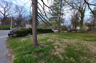 524 Virginia Avenue(2-Unit) & Adjacent Lot, Hagerstown, MD 21740 - Photo 69