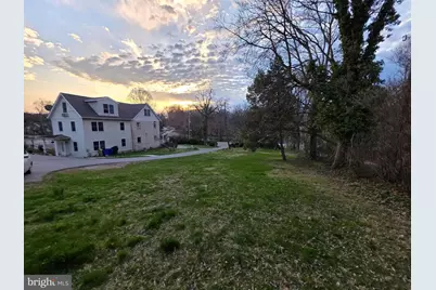 524 Virginia Avenue(2-Unit) & Adjacent Lot, Hagerstown, MD 21740 - Photo 63