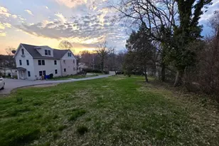 524 Virginia Avenue(2-Unit) & Adjacent Lot, Hagerstown, MD 21740 - Photo 63