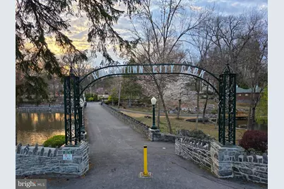 524 Virginia Avenue(2-Unit) & Adjacent Lot, Hagerstown, MD 21740 - Photo 91