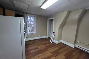 524 Virginia Avenue(2-Unit) & Adjacent Lot, Hagerstown, MD 21740 - Photo 49