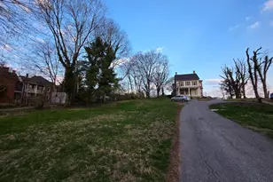 524 Virginia Avenue(2-Unit) & Adjacent Lot, Hagerstown, MD 21740 - Photo 65