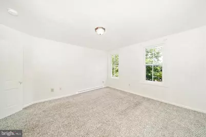 524 Virginia Avenue(2-Unit) & Adjacent Lot, Hagerstown, MD 21740 - Photo 27
