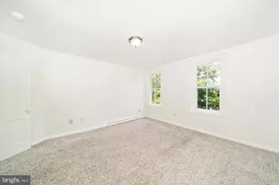 524 Virginia Avenue(2-Unit) & Adjacent Lot, Hagerstown, MD 21740 - Photo 27