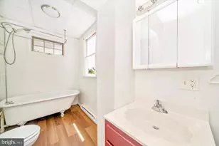 524 Virginia Avenue(2-Unit) & Adjacent Lot, Hagerstown, MD 21740 - Photo 23