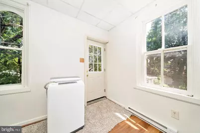 524 Virginia Avenue(2-Unit) & Adjacent Lot, Hagerstown, MD 21740 - Photo 35