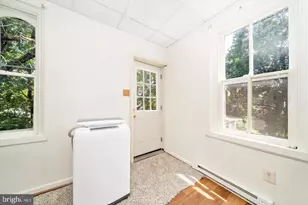 524 Virginia Avenue(2-Unit) & Adjacent Lot, Hagerstown, MD 21740 - Photo 35