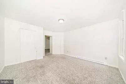524 Virginia Avenue(2-Unit) & Adjacent Lot, Hagerstown, MD 21740 - Photo 25