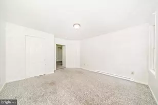 524 Virginia Avenue(2-Unit) & Adjacent Lot, Hagerstown, MD 21740 - Photo 25
