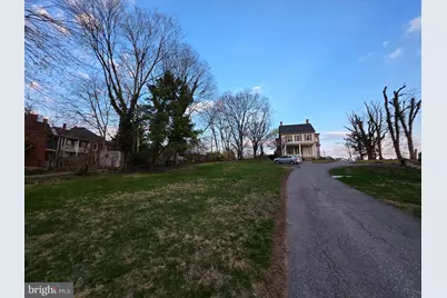 524 Virginia Avenue(2-Unit) & Adjacent Lot, Hagerstown, MD 21740 - Photo 65