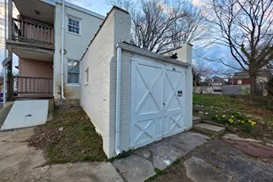 524 Virginia Avenue(2-Unit) & Adjacent Lot, Hagerstown, MD 21740 - Photo 77