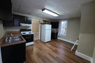 524 Virginia Avenue(2-Unit) & Adjacent Lot, Hagerstown, MD 21740 - Photo 45