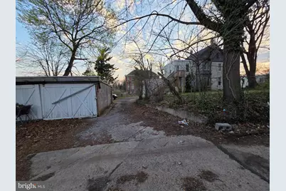 524 Virginia Avenue(2-Unit) & Adjacent Lot, Hagerstown, MD 21740 - Photo 83