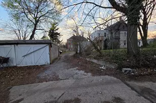 524 Virginia Avenue(2-Unit) & Adjacent Lot, Hagerstown, MD 21740 - Photo 83