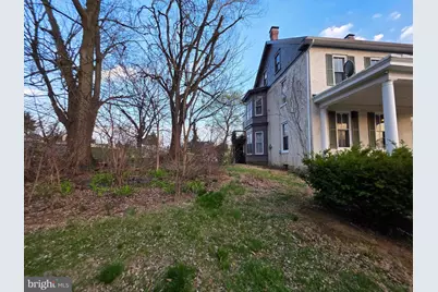 524 Virginia Avenue(2-Unit) & Adjacent Lot, Hagerstown, MD 21740 - Photo 71