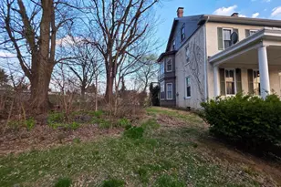 524 Virginia Avenue(2-Unit) & Adjacent Lot, Hagerstown, MD 21740 - Photo 71