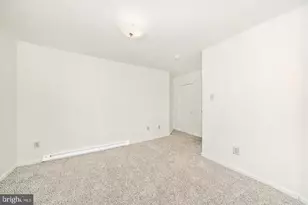 524 Virginia Avenue(2-Unit) & Adjacent Lot, Hagerstown, MD 21740 - Photo 33