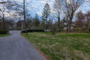 524 Virginia Avenue(2-Unit) & Adjacent Lot, Hagerstown, MD 21740 - Photo 73