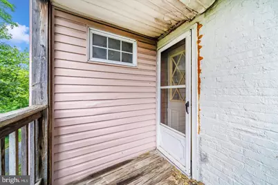 524 Virginia Avenue(2-Unit) & Adjacent Lot, Hagerstown, MD 21740 - Photo 57