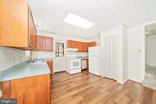 524 Virginia Avenue(2-Unit) & Adjacent Lot, Hagerstown, MD 21740 - Photo 17
