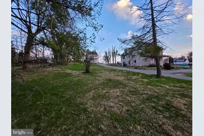 524 Virginia Avenue(2-Unit) & Adjacent Lot, Hagerstown, MD 21740 - Photo 67