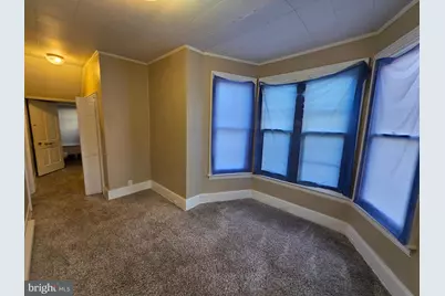 524 Virginia Avenue(2-Unit) & Adjacent Lot, Hagerstown, MD 21740 - Photo 37