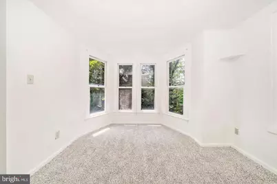 524 Virginia Avenue(2-Unit) & Adjacent Lot, Hagerstown, MD 21740 - Photo 29