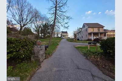 524 Virginia Avenue(2-Unit) & Adjacent Lot, Hagerstown, MD 21740 - Photo 75