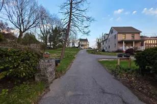 524 Virginia Avenue(2-Unit) & Adjacent Lot, Hagerstown, MD 21740 - Photo 75