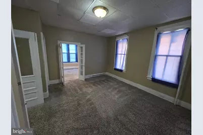 524 Virginia Avenue(2-Unit) & Adjacent Lot, Hagerstown, MD 21740 - Photo 43