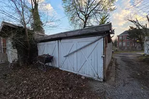 524 Virginia Avenue(2-Unit) & Adjacent Lot, Hagerstown, MD 21740 - Photo 85