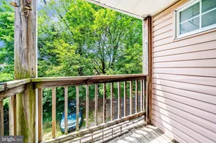 524 Virginia Avenue(2-Unit) & Adjacent Lot, Hagerstown, MD 21740 - Photo 53