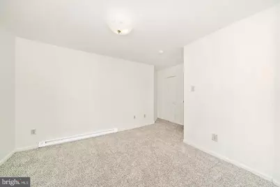 524 Virginia Avenue(2-Unit) & Adjacent Lot, Hagerstown, MD 21740 - Photo 33