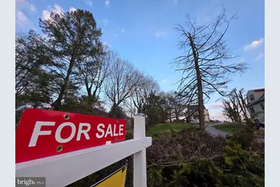 524 Virginia Avenue(2-Unit) & Adjacent Lot, Hagerstown, MD 21740 - Photo 89