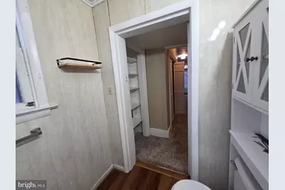 524 Virginia Avenue(2-Unit) & Adjacent Lot, Hagerstown, MD 21740 - Photo 51