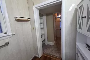 524 Virginia Avenue(2-Unit) & Adjacent Lot, Hagerstown, MD 21740 - Photo 51