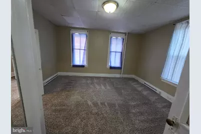 524 Virginia Avenue(2-Unit) & Adjacent Lot, Hagerstown, MD 21740 - Photo 41