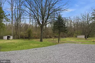 11713 Ernstville Rd, Big Pool, MD 21711 - Photo 49