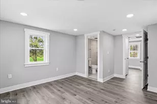 11713 Ernstville Rd, Big Pool, MD 21711 - Photo 23