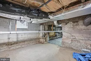 11713 Ernstville Rd, Big Pool, MD 21711 - Photo 43