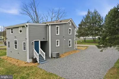 11713 Ernstville Road, Big Pool, MD 21711 - Photo 39