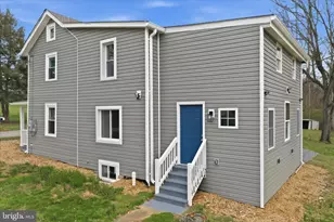 11713 Ernstville Rd, Big Pool, MD 21711 - Photo 47