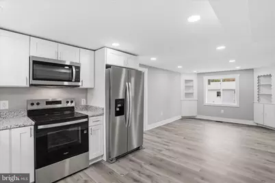 11713 Ernstville Road, Big Pool, MD 21711 - Photo 11