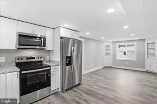 11713 Ernstville Rd, Big Pool, MD 21711 - Photo 11