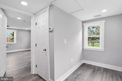 11713 Ernstville Road, Big Pool, MD 21711 - Photo 21