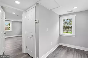 11713 Ernstville Rd, Big Pool, MD 21711 - Photo 21