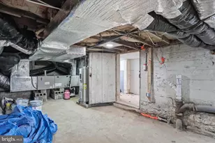 11713 Ernstville Rd, Big Pool, MD 21711 - Photo 41