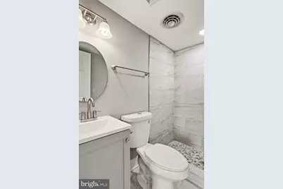 11713 Ernstville Road, Big Pool, MD 21711 - Photo 25