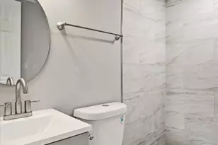 11713 Ernstville Rd, Big Pool, MD 21711 - Photo 25