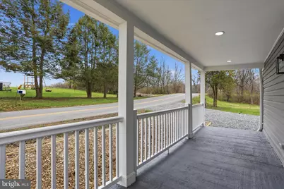 11713 Ernstville Road, Big Pool, MD 21711 - Photo 5